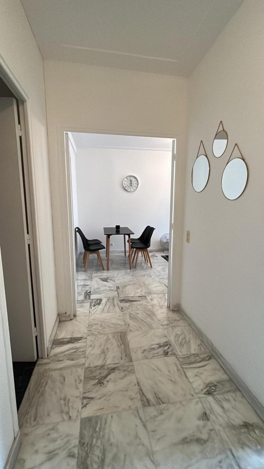 Orangers Apartment Ница Екстериор снимка